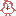 はなぢ？