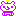 くま?