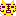 とら？