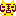 とら？