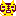 とら？