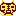 とら？