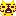 くろひげ？