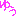 ゆう
