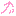 ぴんく:著