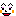 ニコニコ？