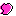 ハート