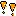 ！