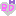 bd