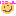 nioko