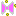 ribon