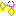 kira