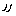 ﾉﾉ