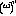 顔文字