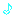おんぷ