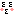 ぼへ～