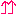 上