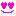 らう゛