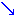 ↓