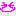 にこにこ