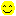 にこ