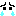 泣く