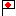 国旗