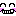 顔
