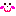 にゃ