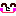 ニコニコ☆