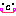 ☆