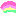虹