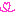 はあと