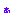 ぁ