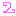 ２