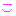 こ