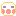 あん