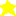 ☆