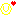テニス