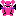 UVERちゃん