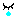 涙