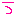う