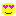 ニコちゃん