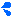 汗
