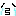 ぶー