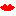 ﾘｯﾌﾟ