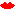 ﾘｯﾌﾟ