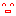 にこ