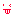 ベー