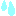 toron2